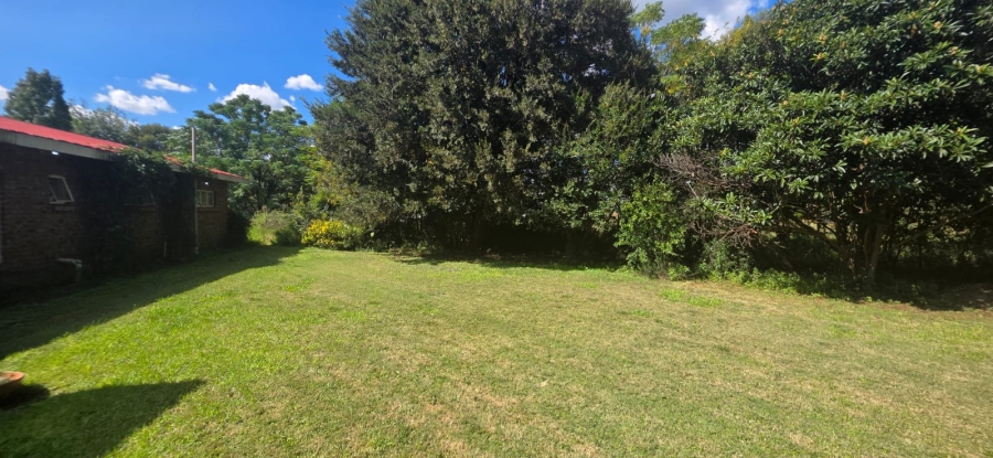 4 Bedroom Property for Sale in Potchefstroom Rural North West